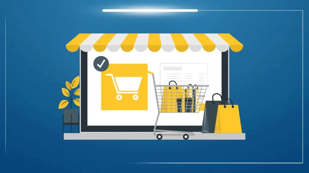 فرصة شراكة استثمارية