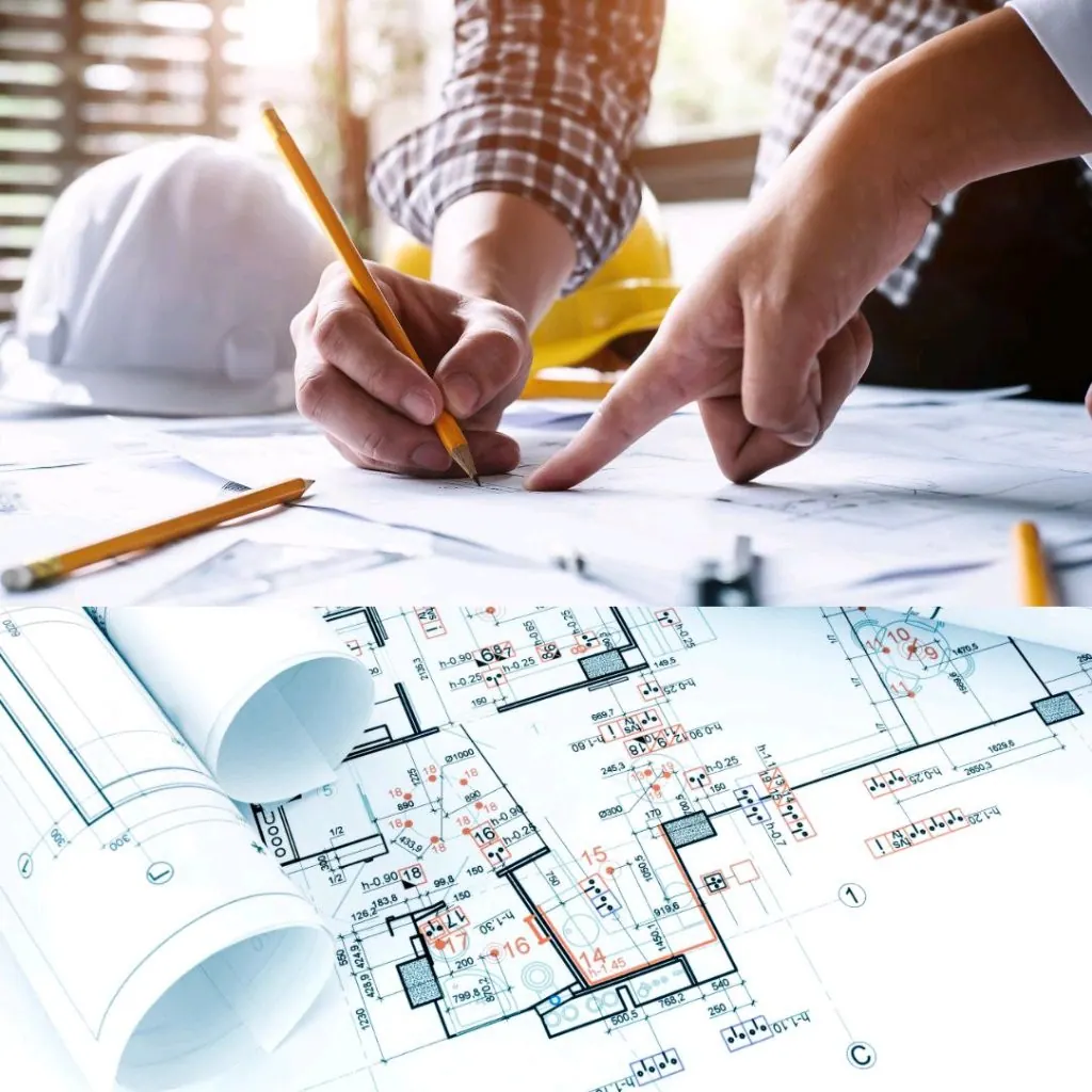 ترخيص مكتب إستشارات هندسية جاهز عمره ١٠ سنوات للمشاركه والتشغيل بالمشاريع