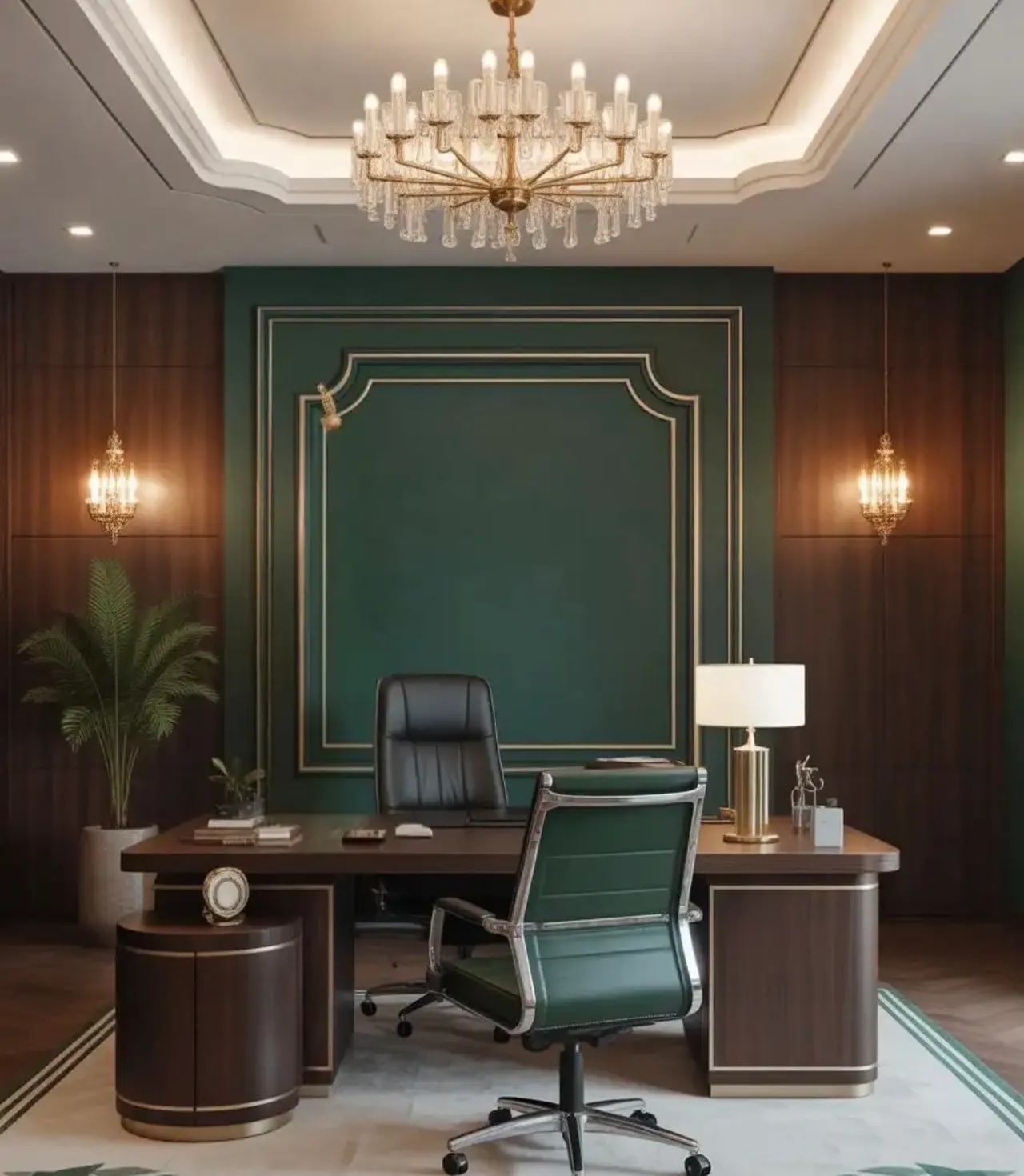 محاماة