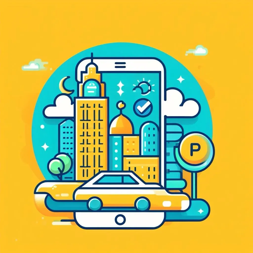 شريك في تطبيق co founder