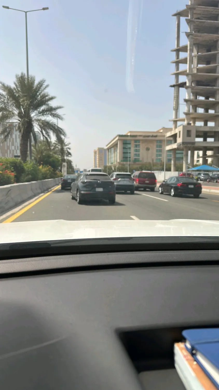شريك لشركة مقاولات مصنفة درجة ثانية