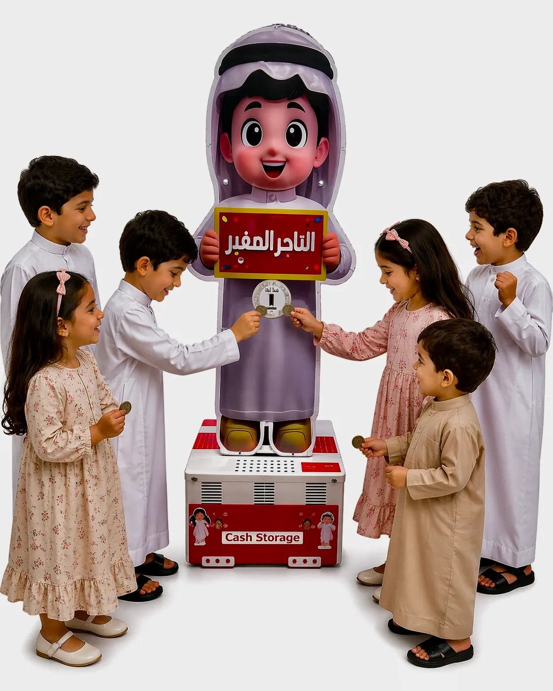 تبوك