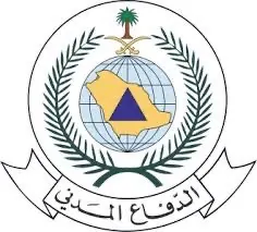 اصدار تراخيص سلامة