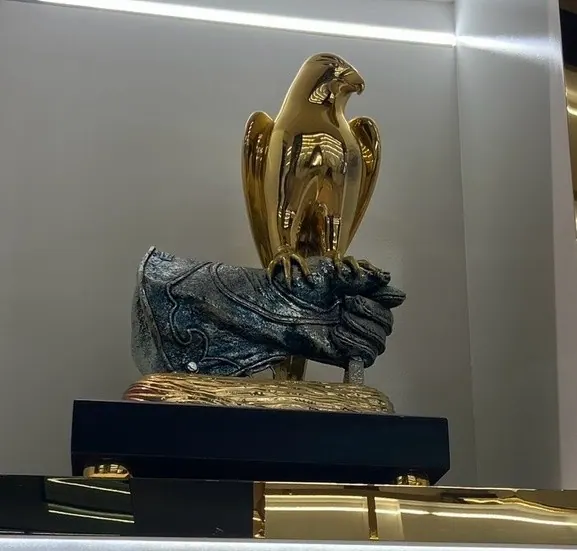 مكة