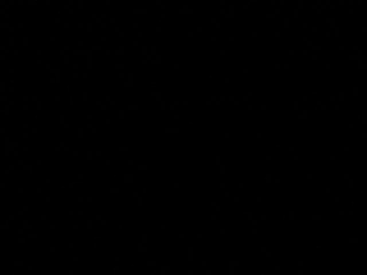 مسوق او مسوقه بالنسبه