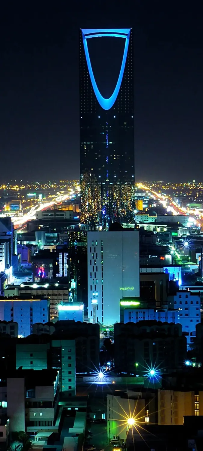 مطلوب مستثمر لإستيراد دواء من أوروبا