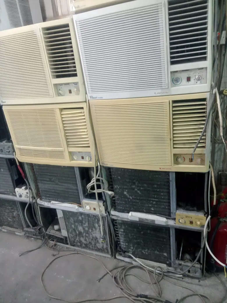 شراء اثاث مستعمل بالرياض 0537399281