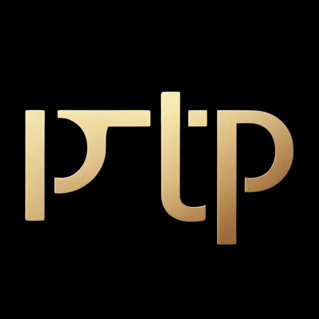 مطلوب شريك او مستثمر لمشروع حاصل على ملكية فكرية