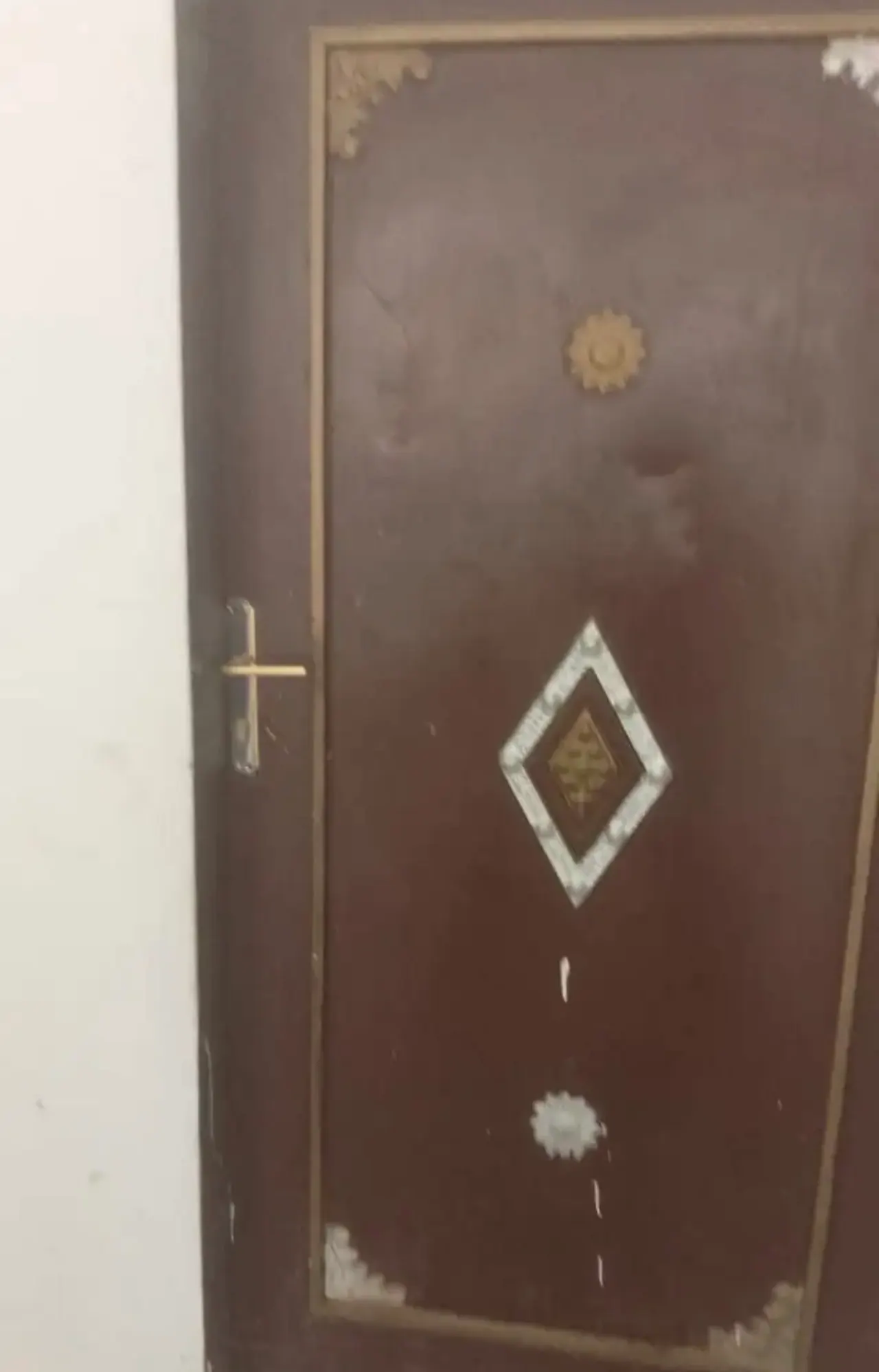 شقة للايجار