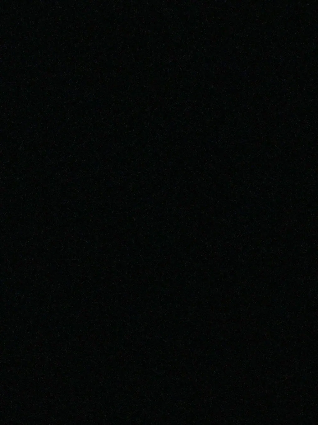شريك بسيط لمشروع بوفية في مكان مميز