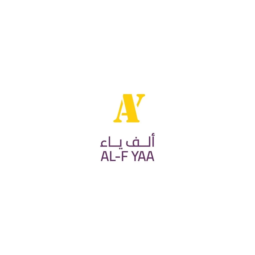 مشروع نوعي ومختلف واستراتيجي