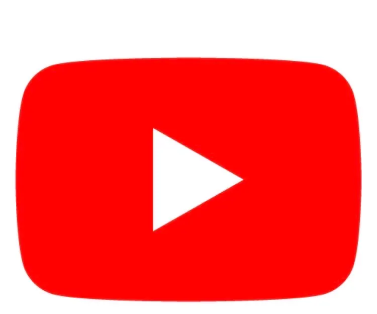 مطلوب ممول