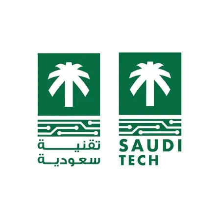 شاركنا سوق الـ 71 مليون سنويًا