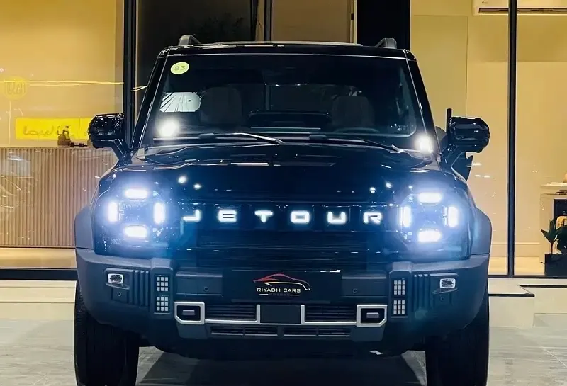 جيتور T2 2026