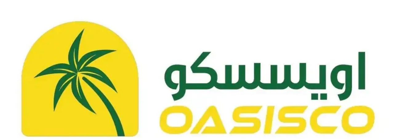 مطلوب شريك ممول وداعم لشركه تشغيلمحطات الوقود