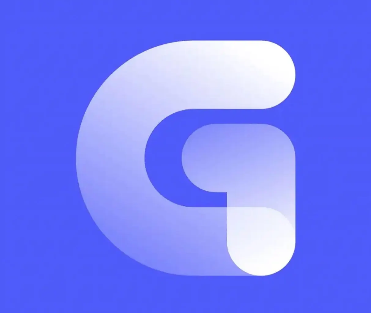 فرصة شراكة - Go NoW تطبيق مصرح ومعتمد