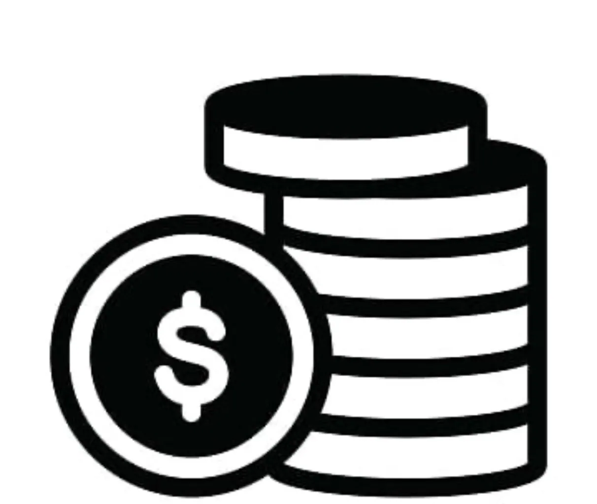 شركة مستلزمات طبية تبحث عن ممول