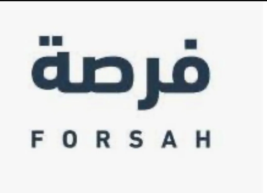 عندي مشروع قائم احتاج تمويل مسترد بفائده أو شريك