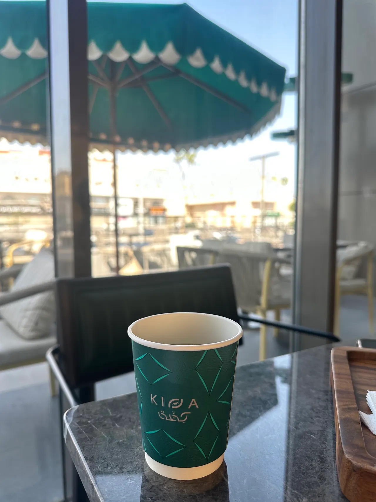 مطلوب ممول شريك