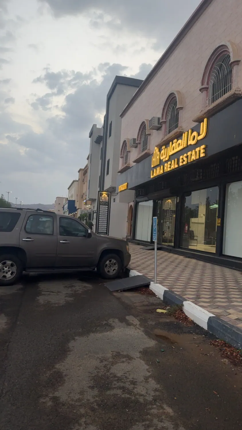 شركة عقارية متكاملة للبيع