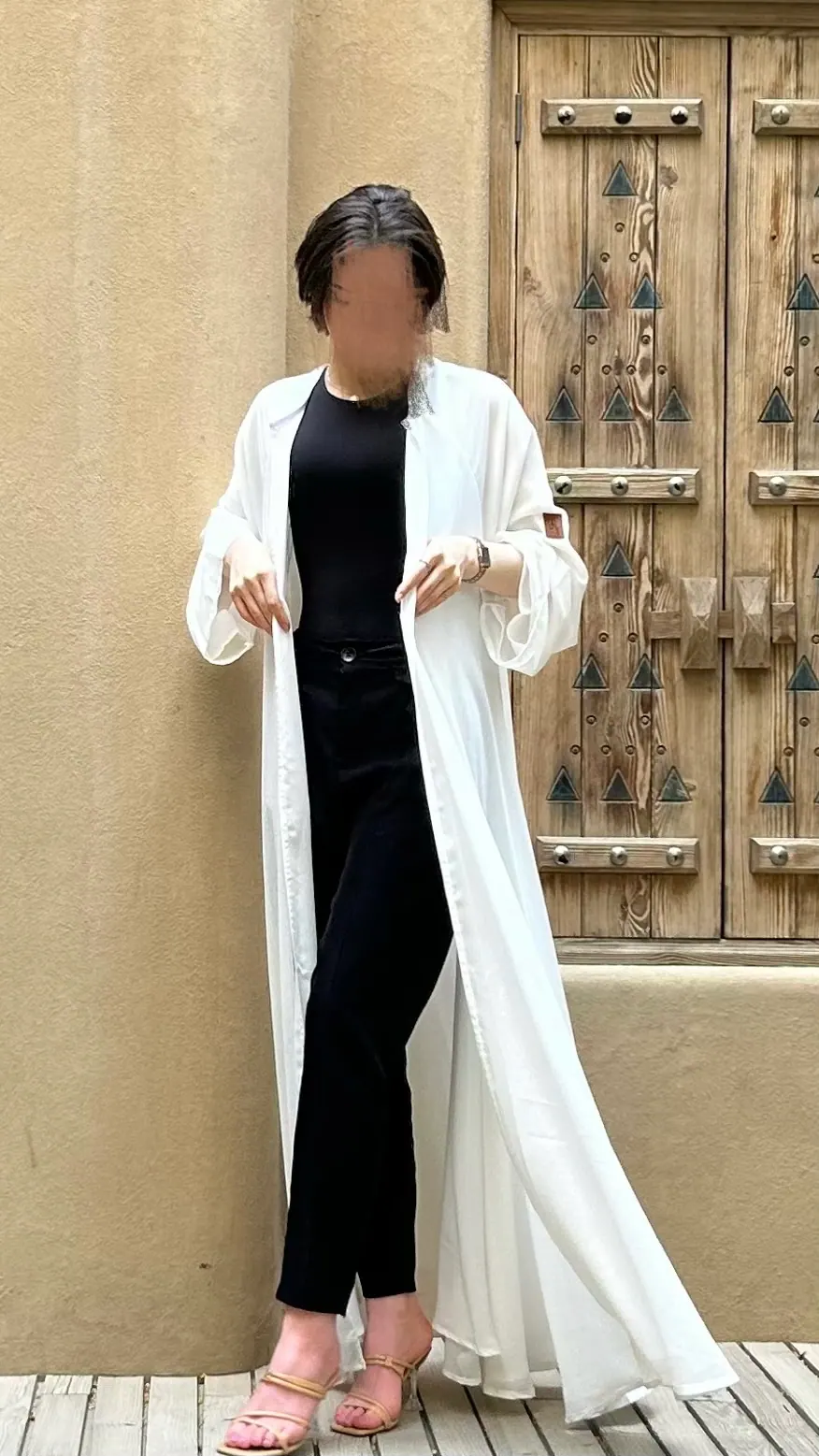 مطلوب مستثمر 