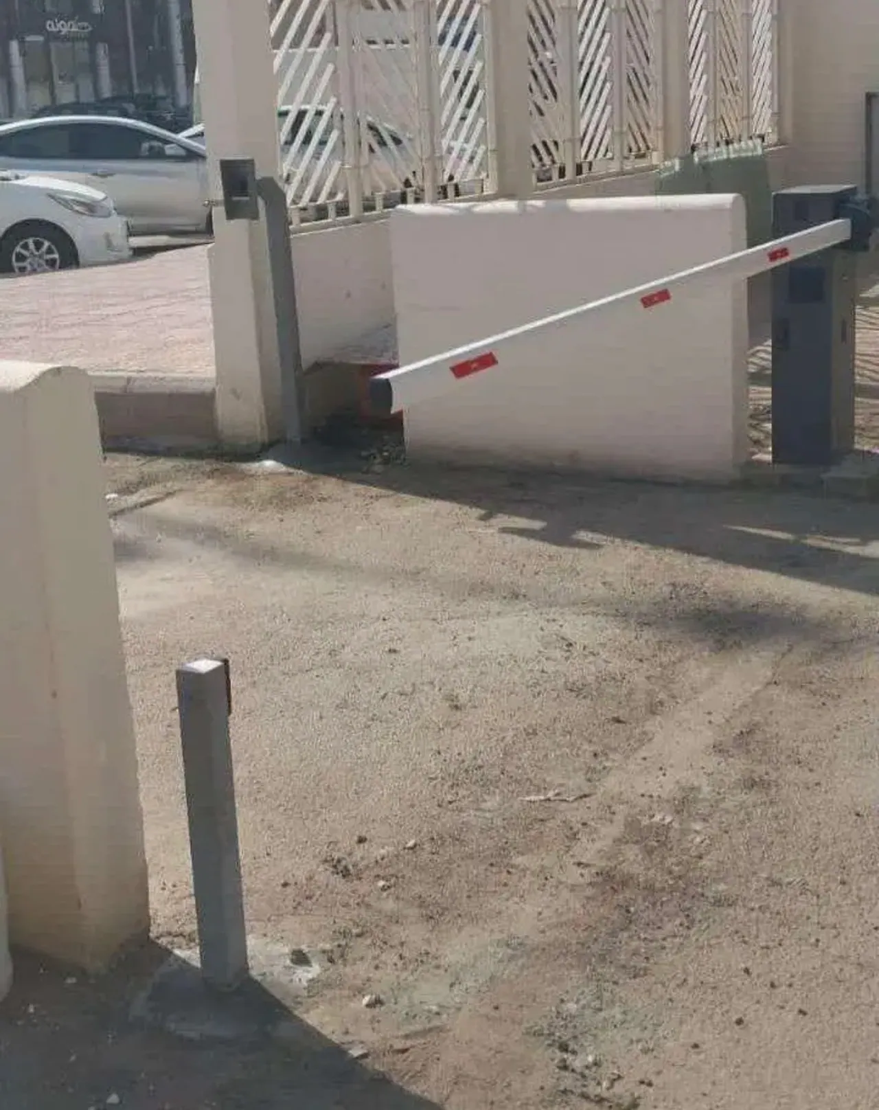 بوابات