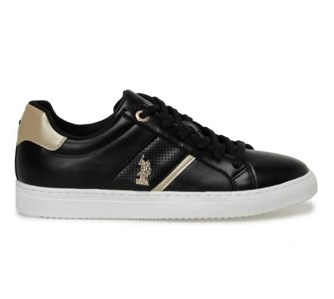 بيع جملة منتجات ماركة us polo assn