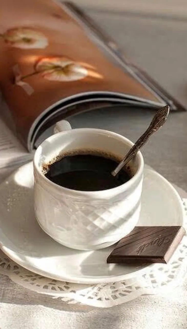 نحتاج الى مستثمر فعال