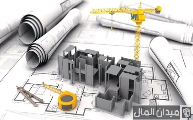 نحتاج مساعد مدير عام مكتب إستشارات هندسية بالرياض