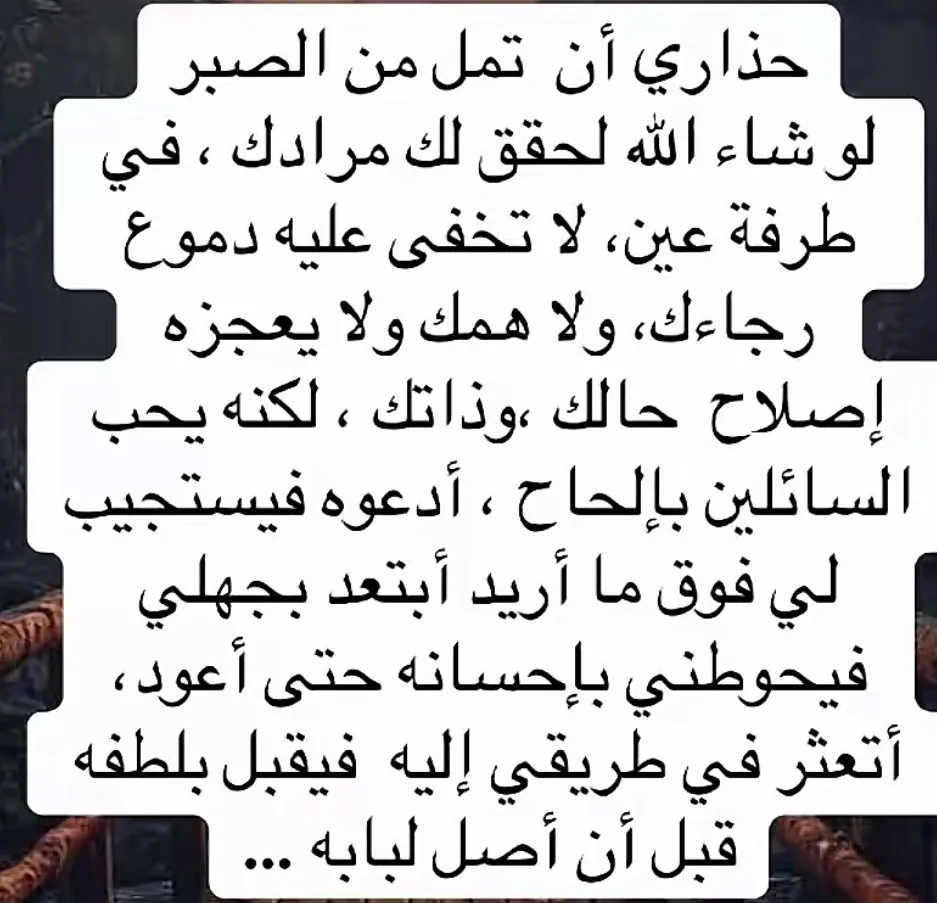 مطلوب ممول لمطعم في جده كبير