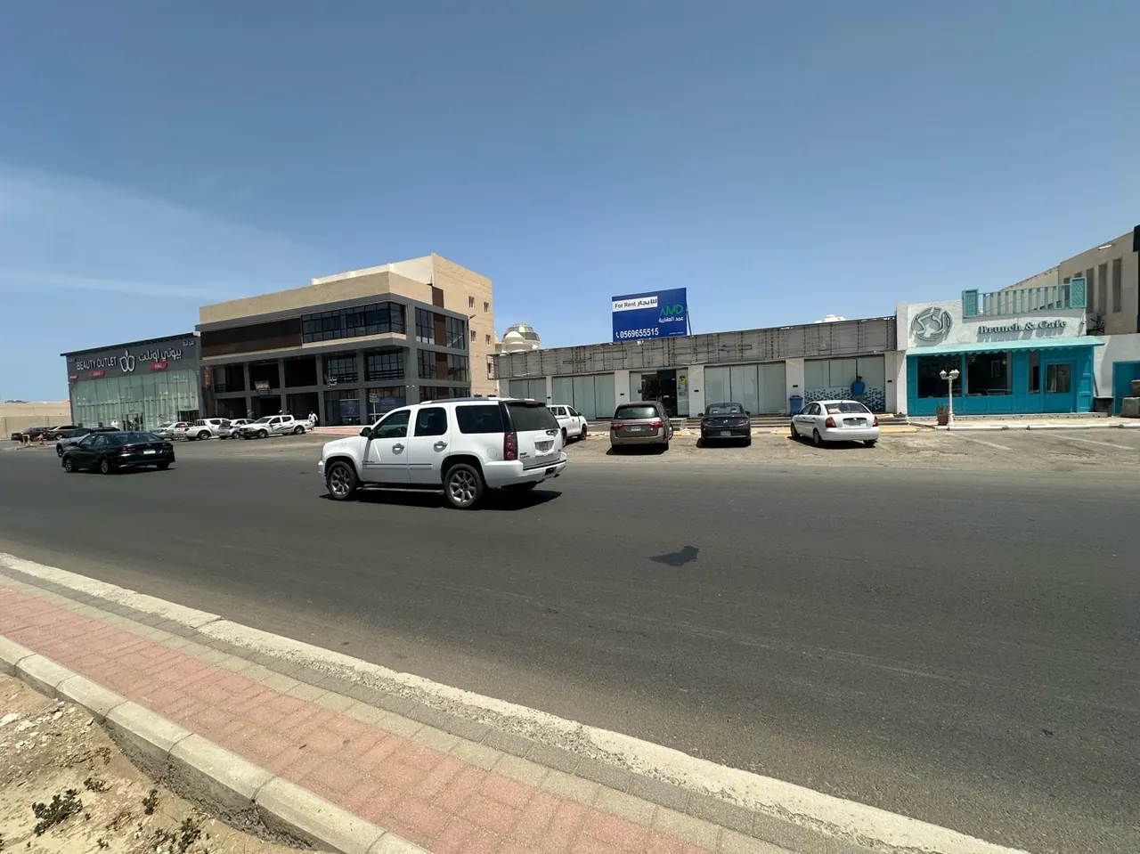 مطلوب شريك استثمار